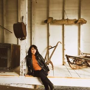 Meet your Posher, M mercy